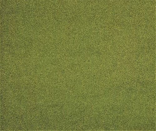 Natural Scenics LA-GRMSP-2 Self-Adhesive Spring Green Mat, 300 x 500mm