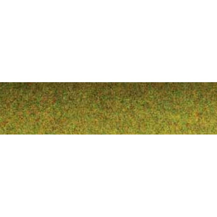 Tasma 1535 Summer Green Grass Matt - 100cm x 300 cm