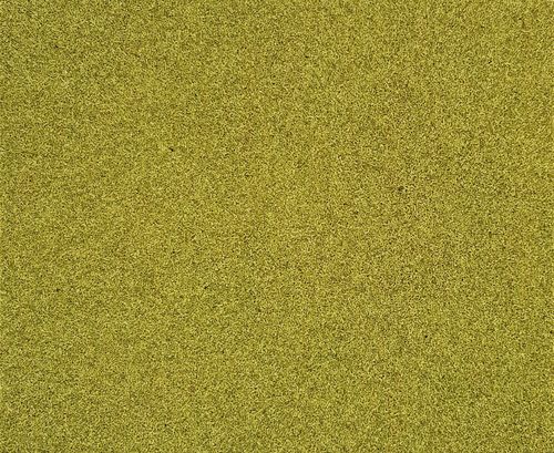 Natural Scenics LA-PBMSU-2 Self-Adhesive Summer Green Mat, 300 x 500mm