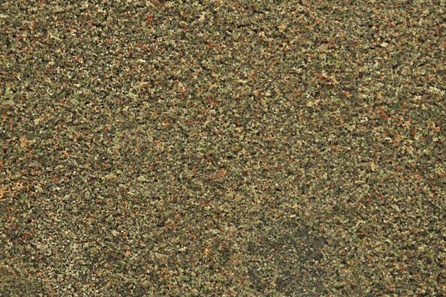Woodland Scenics T50 Earth Blend Blended Turf (Covers 54.1 cubic inches)