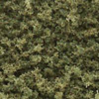 Woodland Scenics T62 Burnt Grass Coarse Turf (Covers 18 cubic inches)