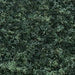 Woodland Scenics T65 Dark Green Coarse Turf