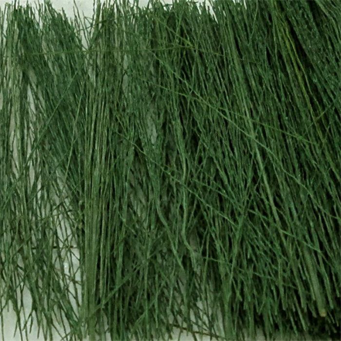 Tasma Products 00894 Dark Green Field Grass (15grams)