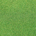 Tasma Products Grass Mat - Light Green 85cm (50") x 125cm (34")