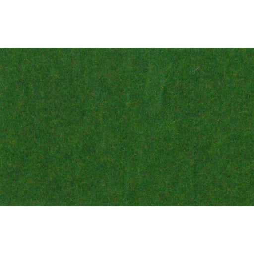 Tasma Products 00970 Grass Mat - Dark Green 85cm (50") x 125cm (34")