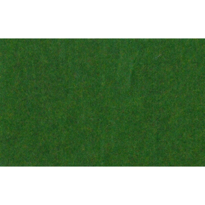 Tasma Products 00970 Grass Mat - Dark Green 85cm (50") x 125cm (34")