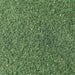Tasma Products Grass Mat - Moss Green 85cm (50") x 125cm (34")