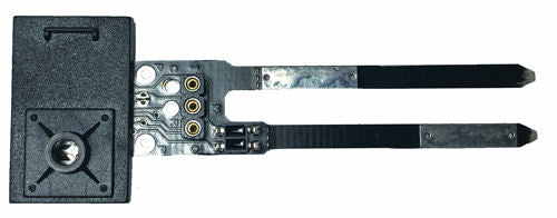 Train-Tech ST1 Track Sensor — Model Railway Solutions
