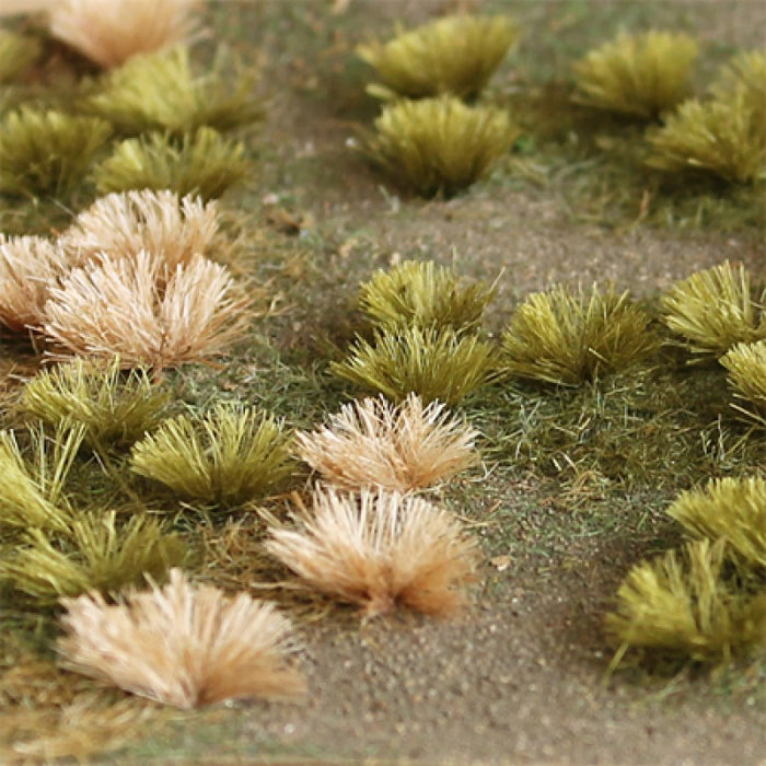 Tasma Products 00940 Wild Meadow (1Pk) - OO Scale