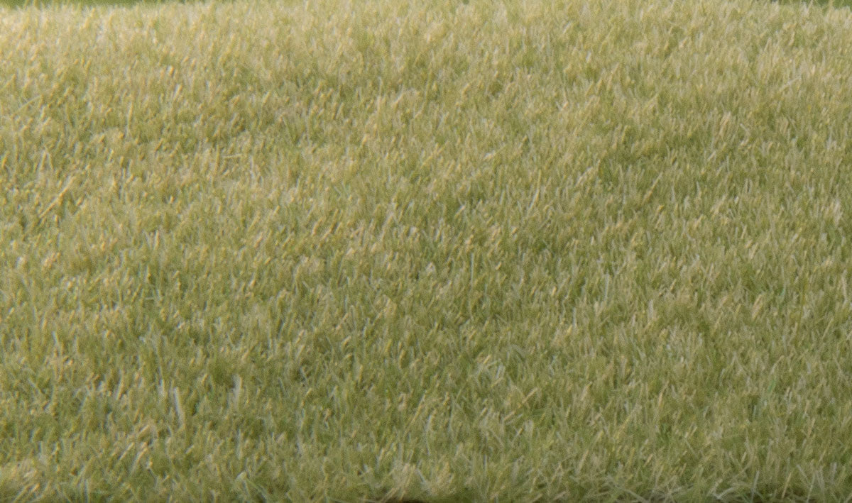 Static Grass Dark Green 2mm Bag - Get A Hobby Static Grass Dark Green 2mm Bag - Get A Hobby