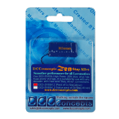 DCC Concepts DCD-ZNSSA.1 ZEN Stay Alive (Single Pack)