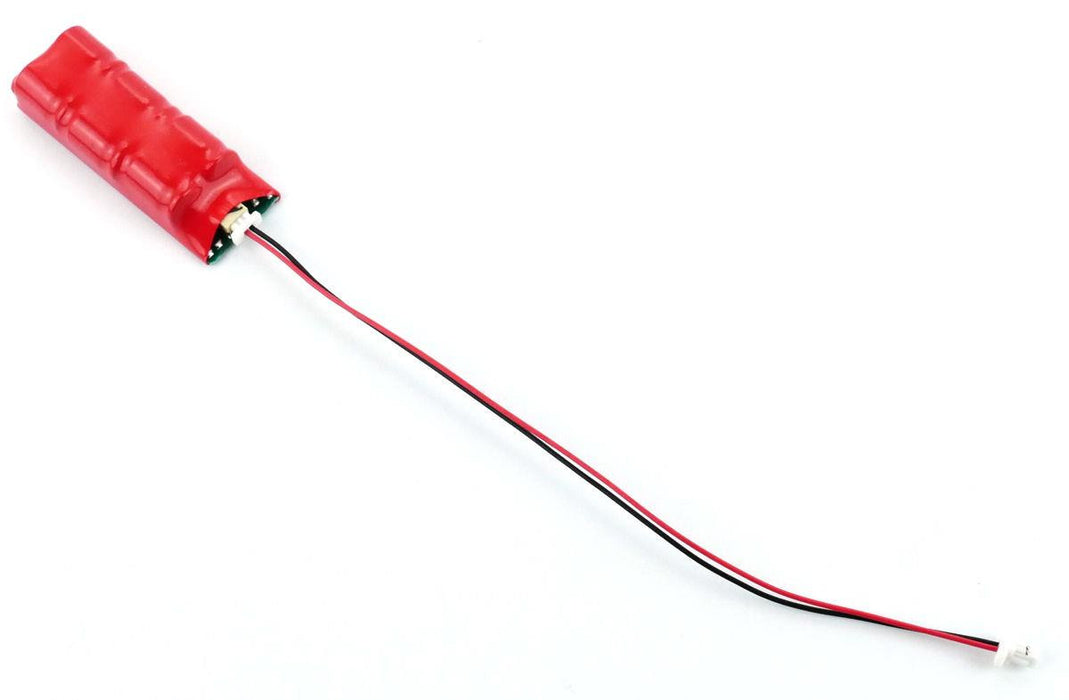 Gaugemaster DCC99 Ruby Series - PowerPal for use with DCC90 / DCC91 / DCC94 / DCC95
