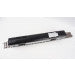 Heljan 6009 Class 60 in DC Rail Grey Livery Number 60046 named William Wilberforce -  O Gauge
