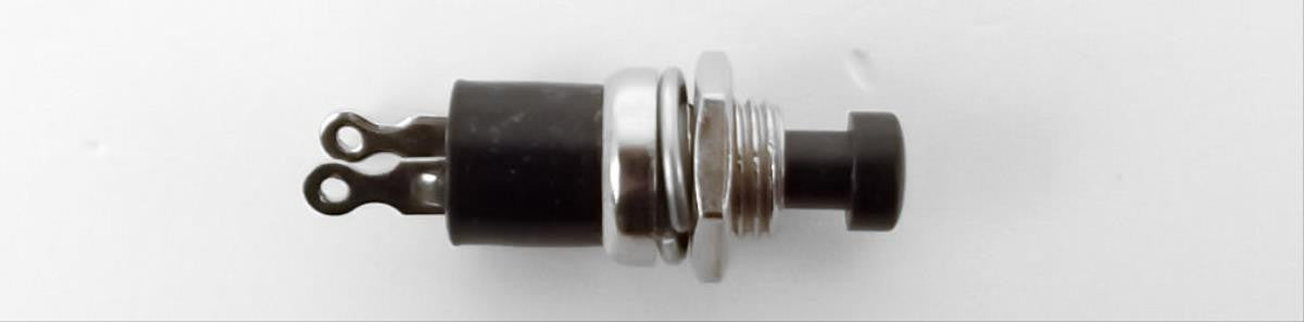 Gaugemaster EM/1 Electro-Magnetic Uncoupler - N Gauge