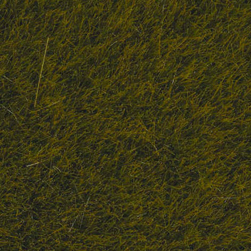Noch 07100 Meadow Wild Grass (Static Grass) 6mm (50g)