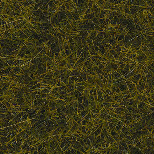 Noch 07110 Meadow Wild Grass (Static Grass) XL 12mm (40g)