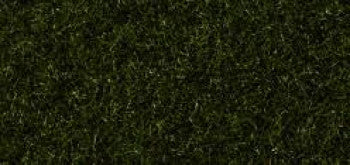 Noch 50200 Marsh Green Grass 2.5mm long (100g bag) - Suitable for scales Z to OO