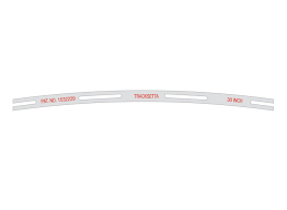 Tracksetta NT30 Track Laying Tool 30" (762mm) Radius - N / 009 Gauge