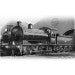 Oxford Rail OR76J27003 J27 BR(late) No.65817, Steam Locomotive, OO Gauge