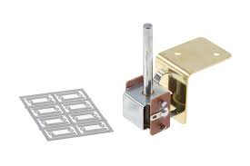 Peco PL-25 HO Electro Magnetic Decoupler - Foto 4