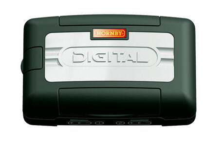 Hornby R8247 Digital Points & Accessory Decoder