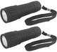Uni-Com Pocket Torch x 2.